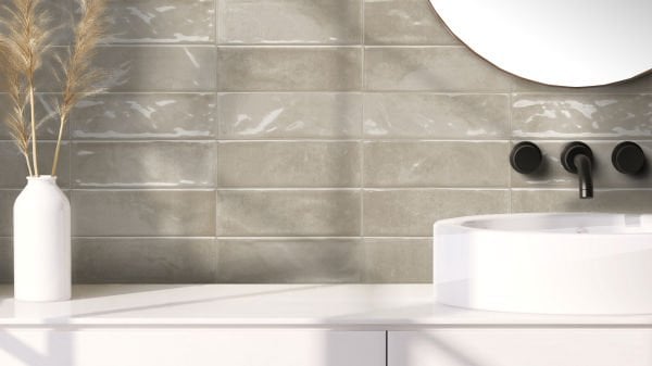 100X300 VERANO KREM K:9