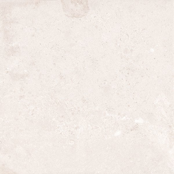 600X600 MARS FILDISI REKTIFIYE