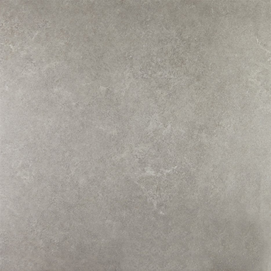 330X330 GOLF PRO CEMENT ANTISLIP R11 K:8