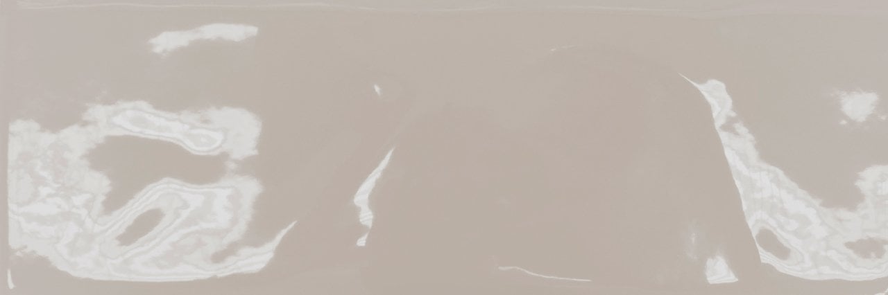 100X300 CRAYON TAUPE K:9