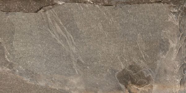 297X597 GROUND BRONZE REKTIFIYE