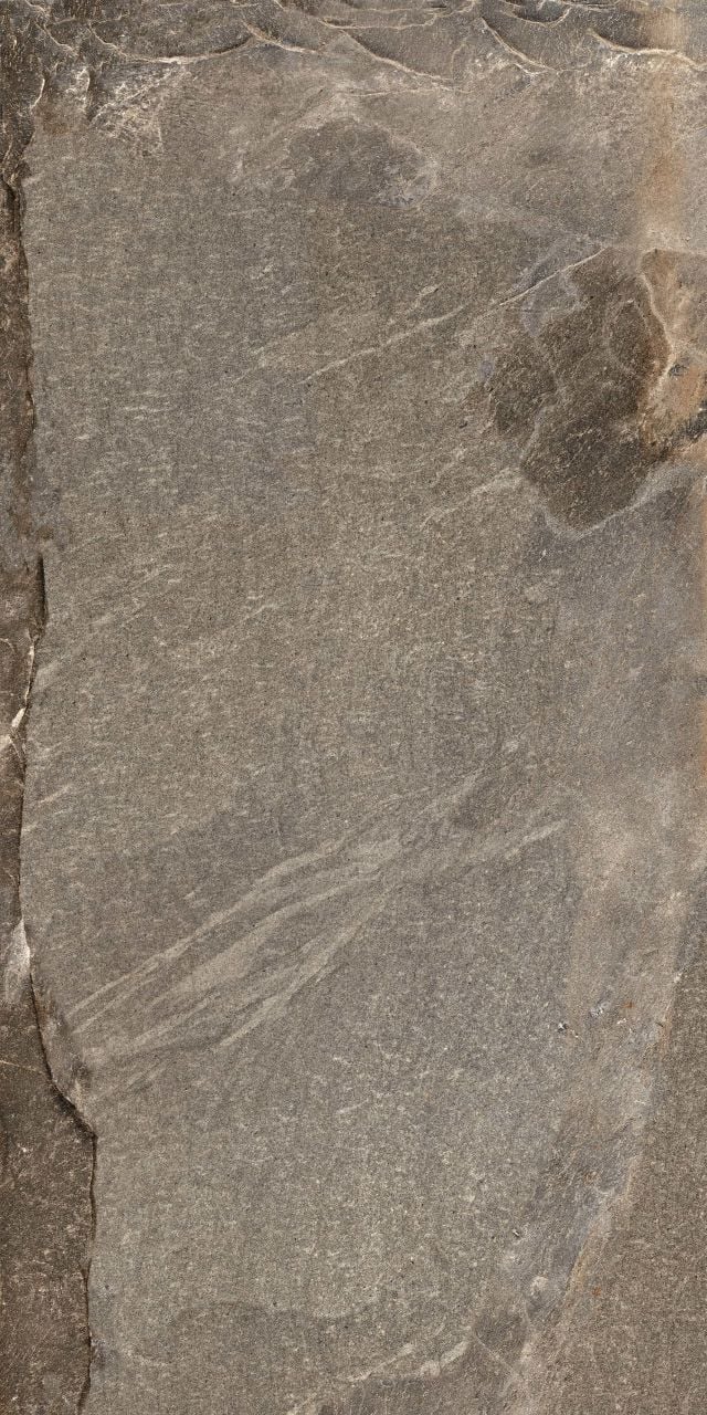 297X597 GROUND BRONZE REKTIFIYE