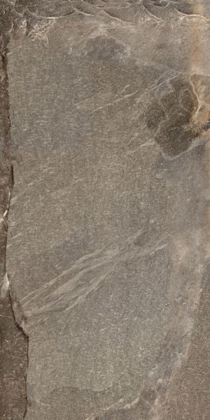 297X597 GROUND BRONZE REKTIFIYE