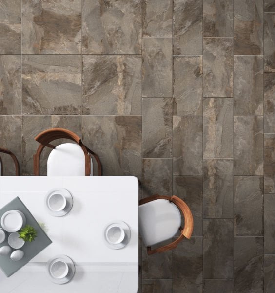 297X597 GROUND BRONZE REKTIFIYE