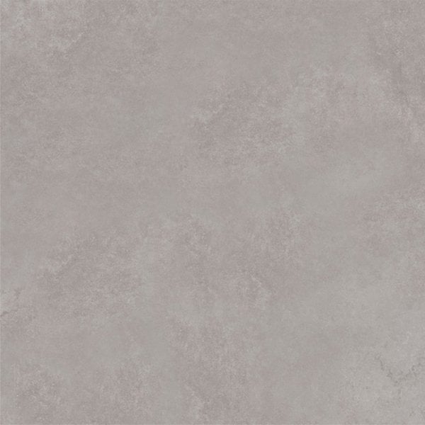 800X800 BUXY GRI