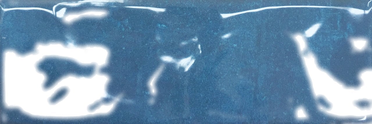 100X300 VERANO TURKUAZ K:9