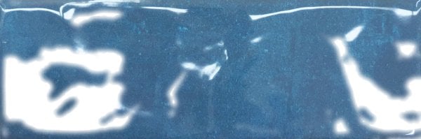 100X300 VERANO TURKUAZ K:9