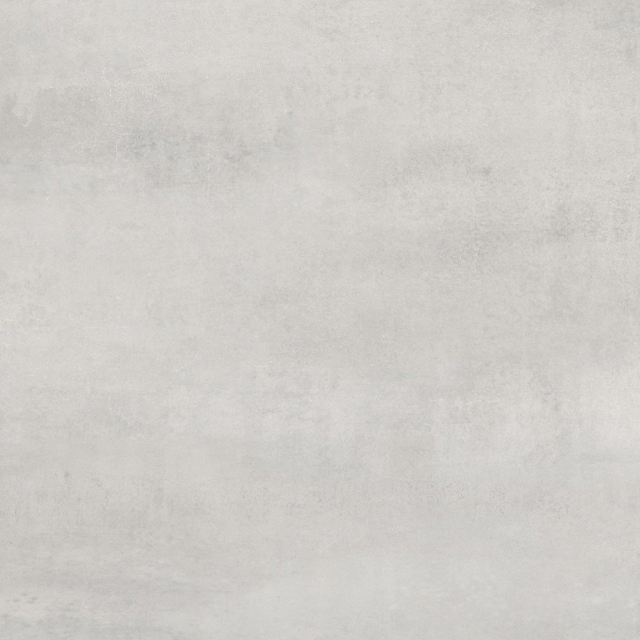 800X800 MONTREAL ACIK GRI R9 REKTIFIYE