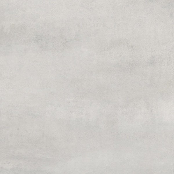 800X800 MONTREAL ACIK GRI R9 REKTIFIYE