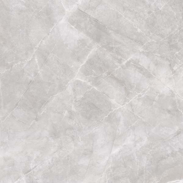 600X600 SANTIAGO GRI TAM PARLAK REKTIFIYE K:9