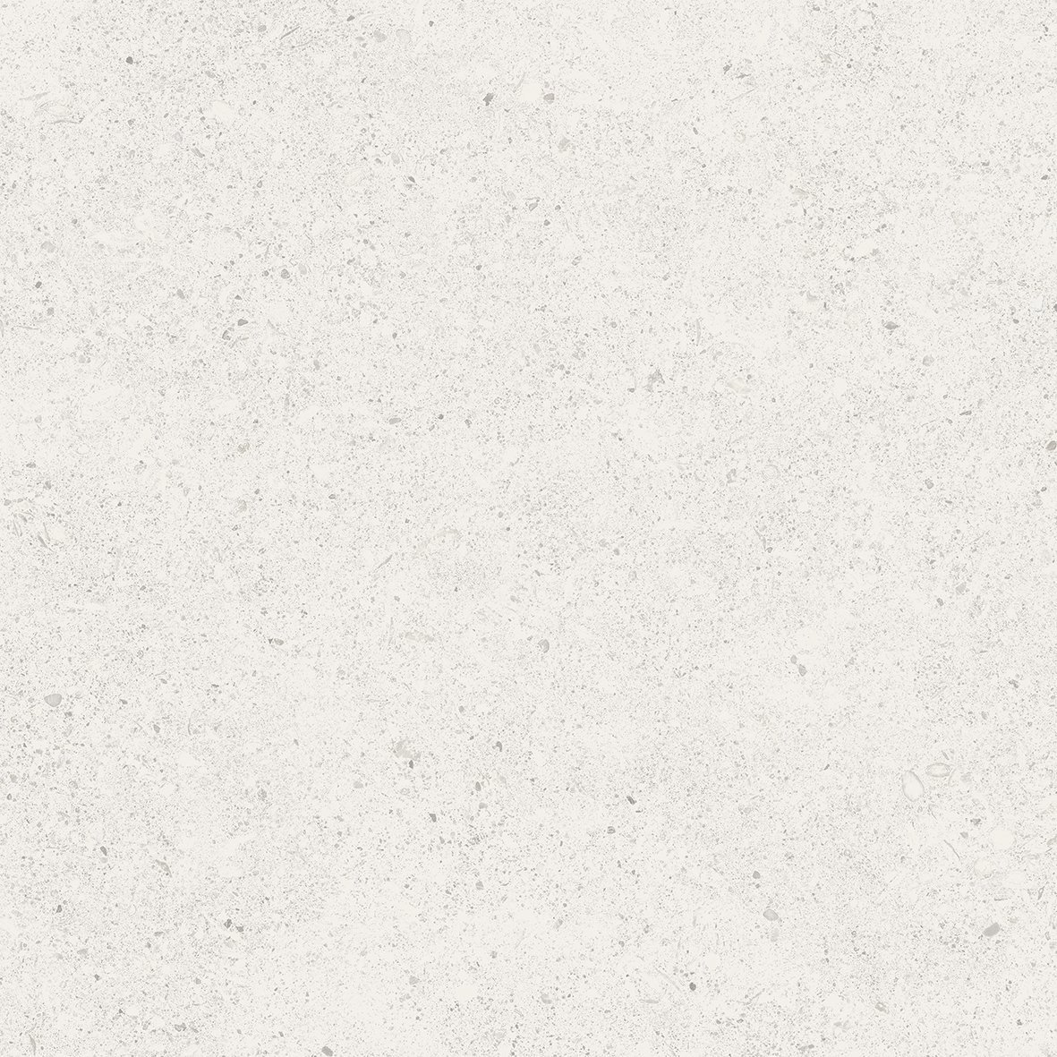 200X200 POSITANO BEYAZ K:10