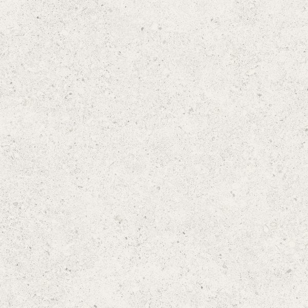 200X200 POSITANO BEYAZ K:10