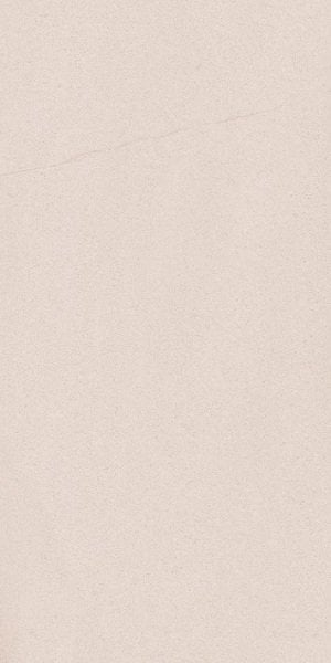 300X600 GEOSTONE FILDISI K:9