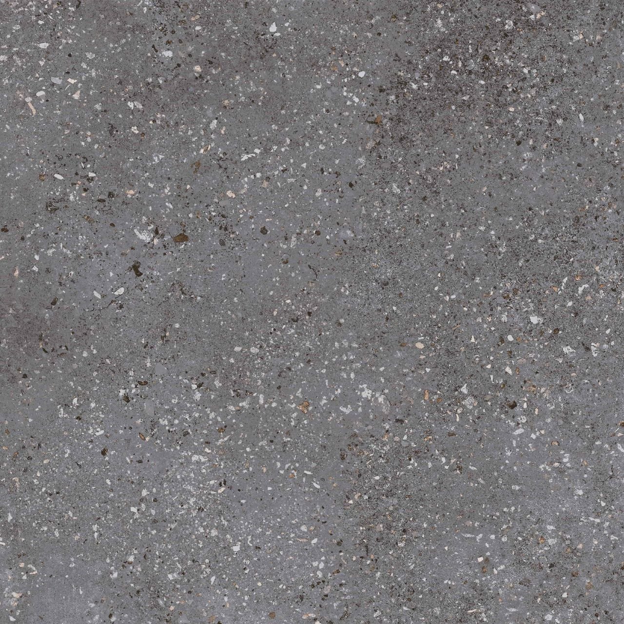 600X600 ASPEN GRI K.9