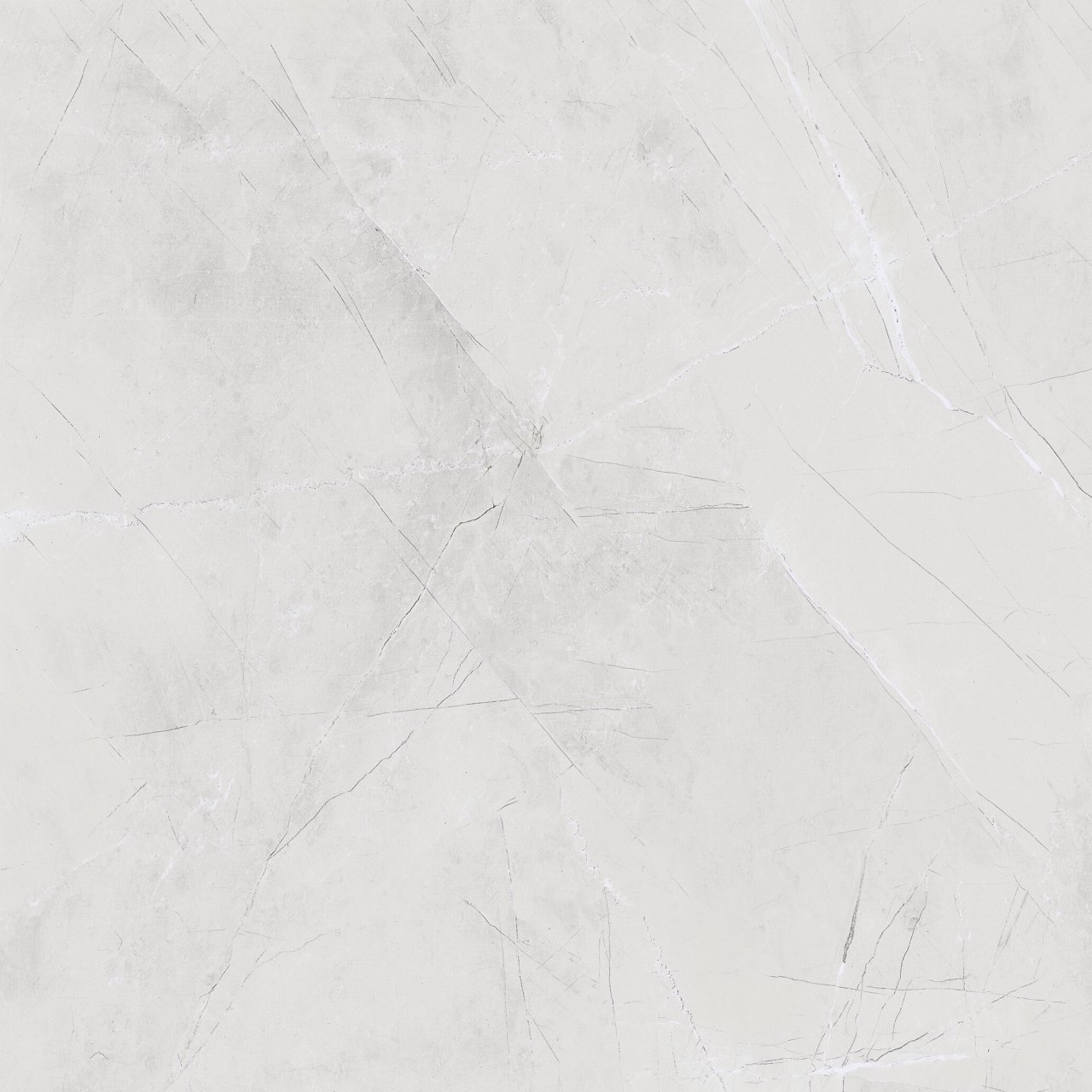 330X330 BELINDA ACIK GRI ASG ( R10 V2) K:8