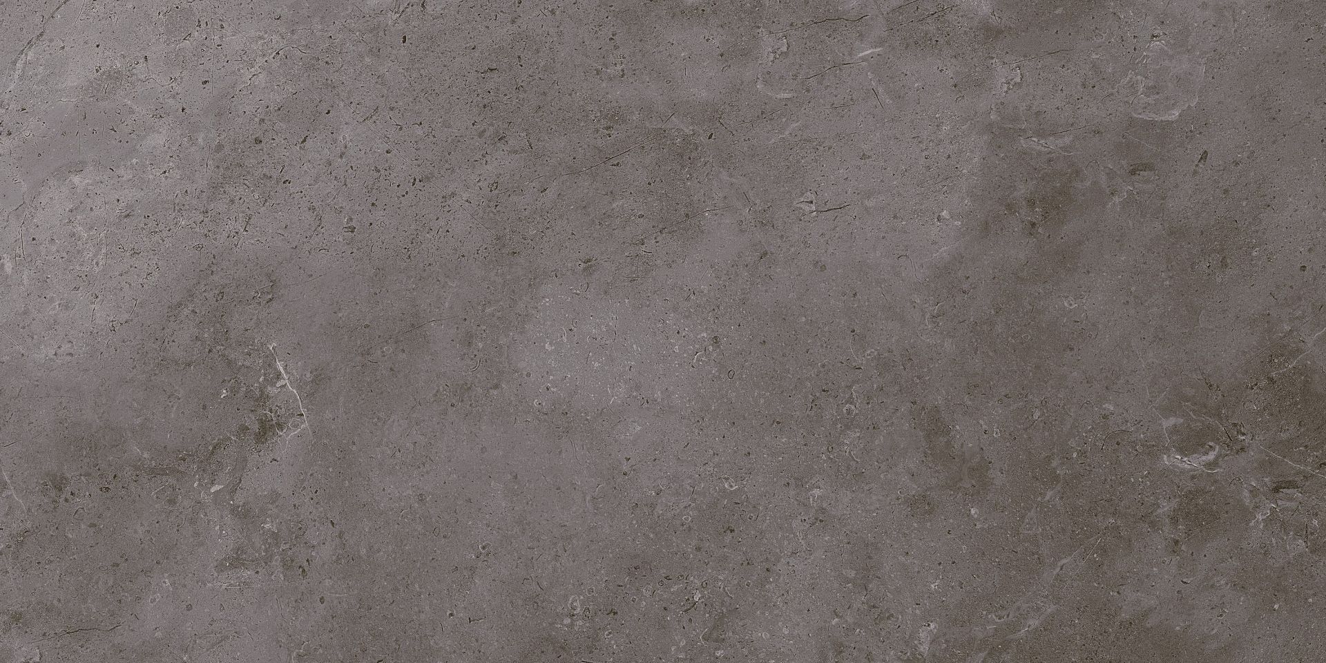 300X600 ROMA ANTRASIT