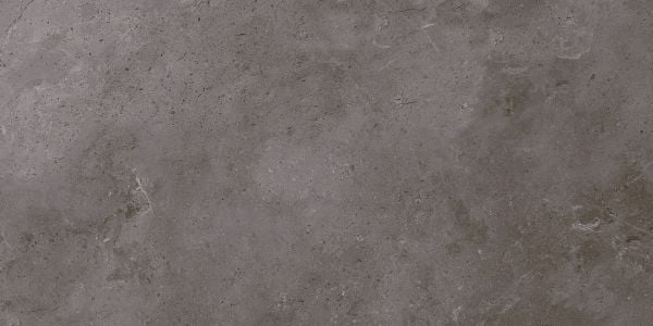 300X600 ROMA ANTRASIT