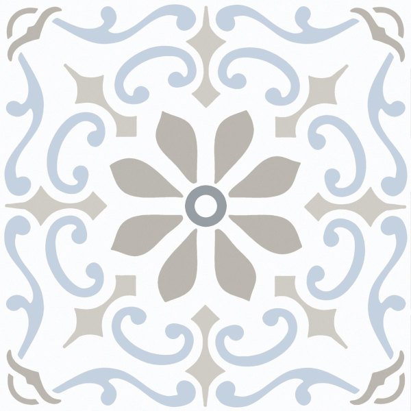 330X330 GARDA MAVI ASG R10