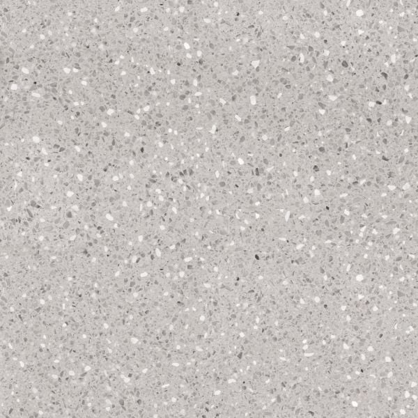 600X600 TERRAZZO GRI ASG R10 K:9