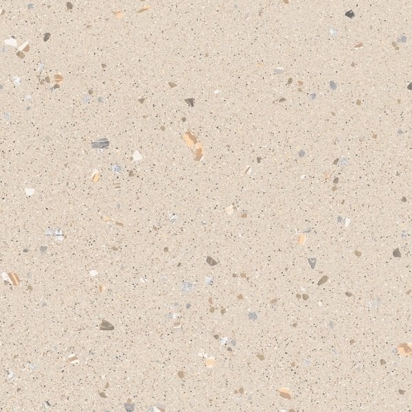 200X200 CASABLANCA FILDISI K:10