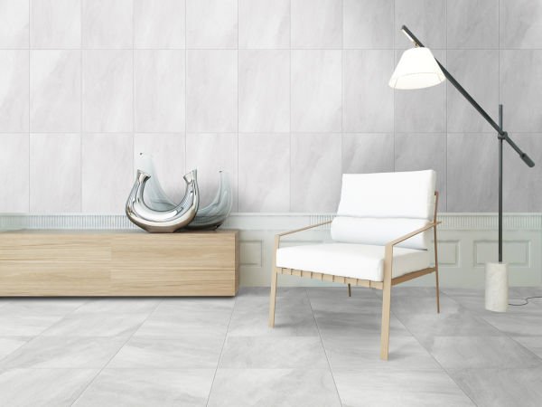 330X330 COSTA BEYAZ K:8