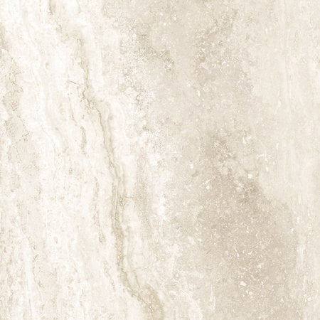 330X330 JUPITER FILDISI K:9