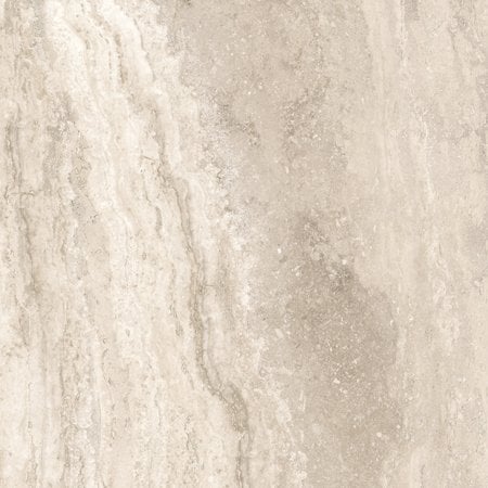 450X450 JUPITER TAUPE K:8