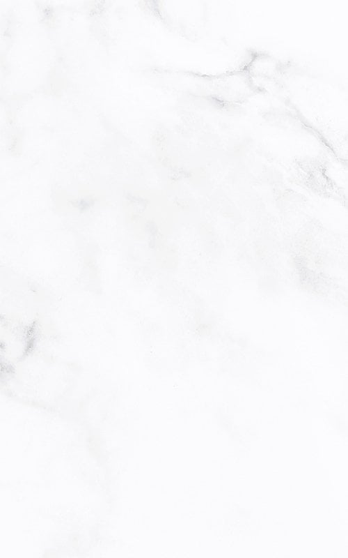 250X400 CARRARA GRI/BEYAZ K:8