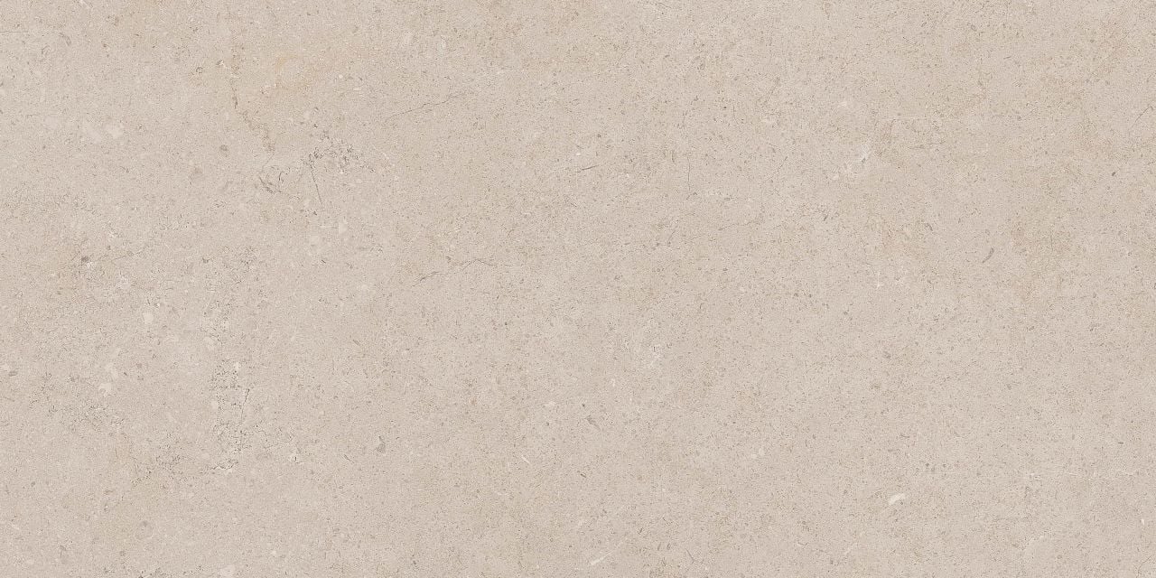 300X600 TIBETSTONE BEJ