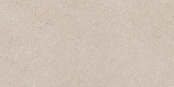 300X600 TIBETSTONE BEJ