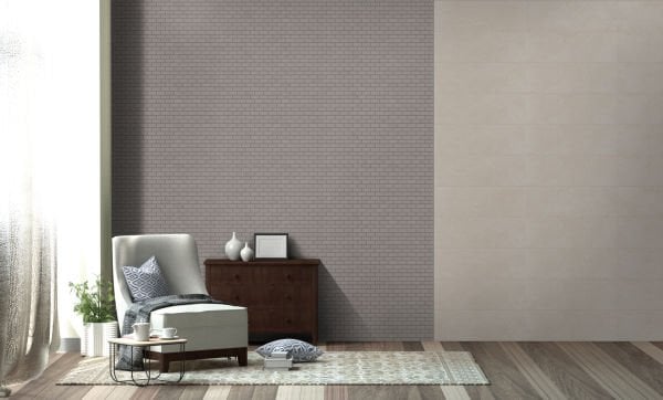 300X600 TIBETSTONE BEJ