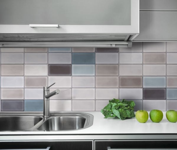 300X600 CARINA MIX DEKOR PARLAK