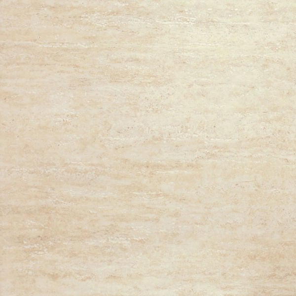600X600 CLASSICO FILDISI K:9