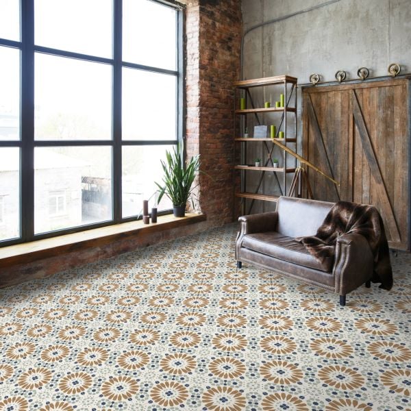 200X200 BLUME DECO MIX K:10