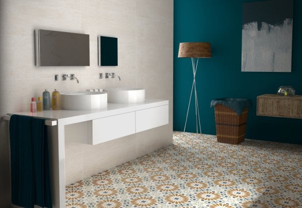 200X200 BLUME DECO MIX K:10