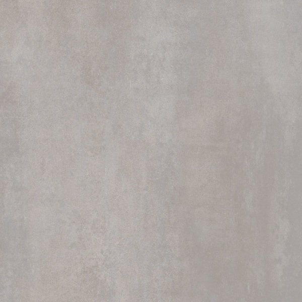 600X600 MONTREAL GRI REKTIFIYE