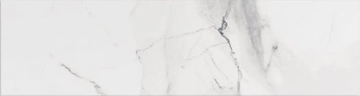 060X250 STATUARIO BEYAZ