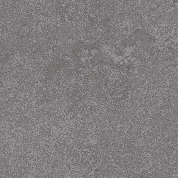 100X100 STAR ANTRASIT ASG R10 K:7.5