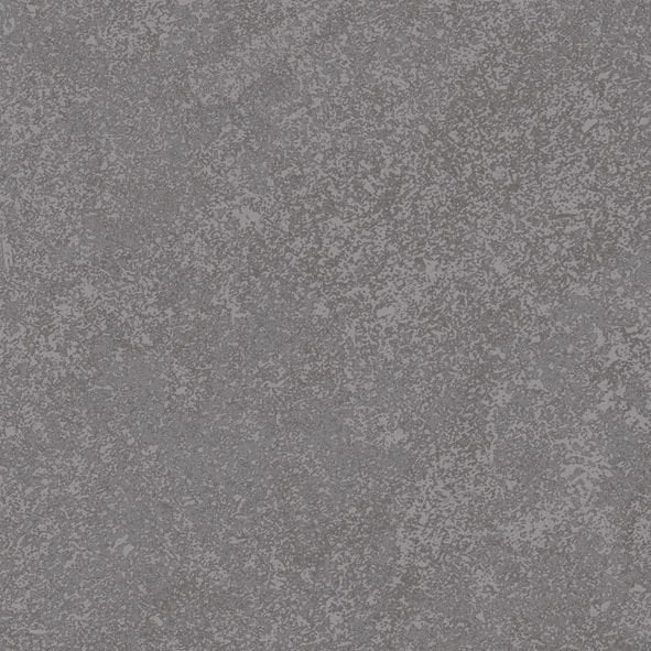 100X100 STAR ANTRASIT ASG R10 K:7.5