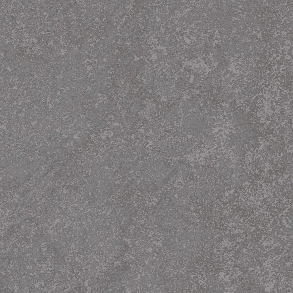 100X100 STAR ANTRASIT ASG R10 K:7.5