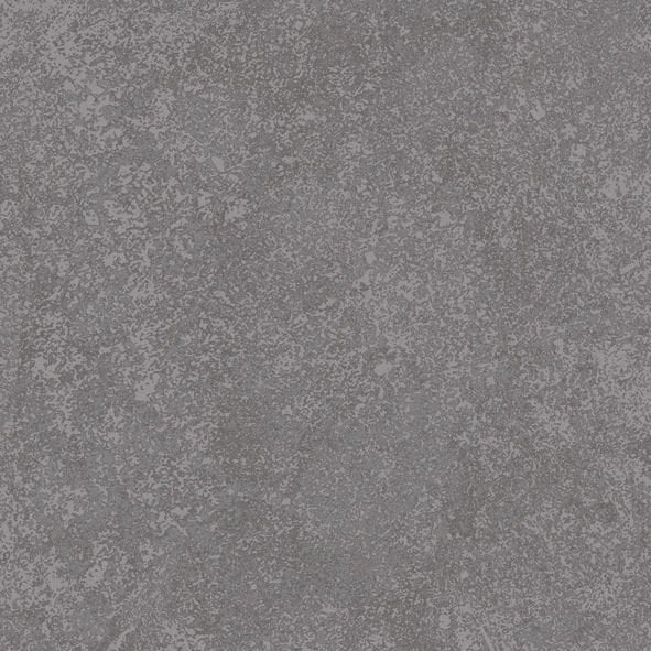 100X100 STAR ANTRASIT ASG R10 K:7.5