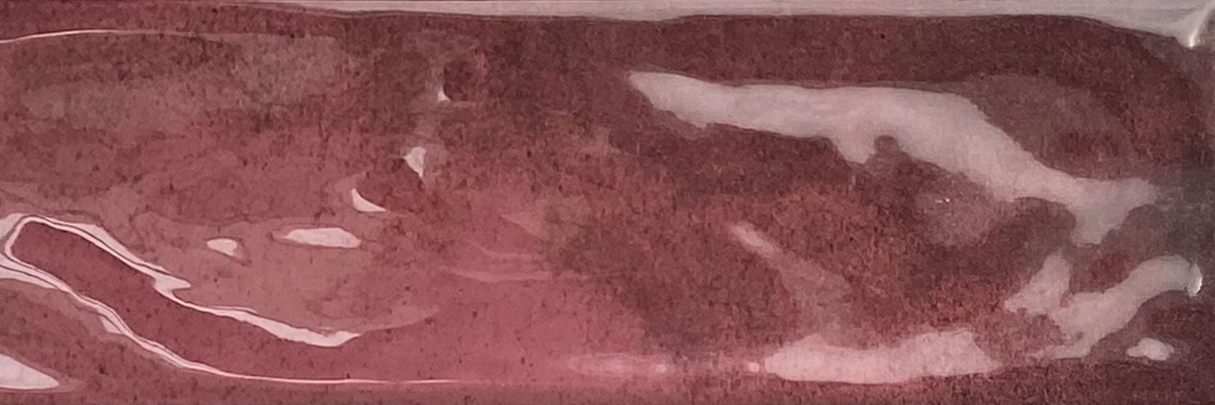 100X300 VERANO VISNE K:9