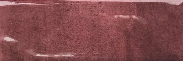 100X300 VERANO VISNE K:9