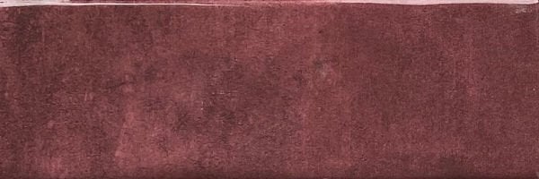 100X300 VERANO VISNE K:9