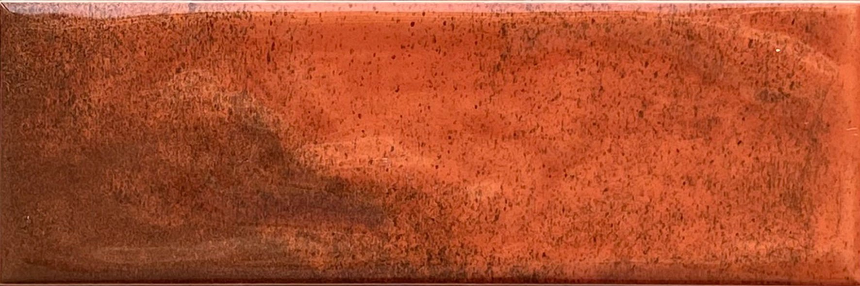 100X300 VERANO TARCIN K:9