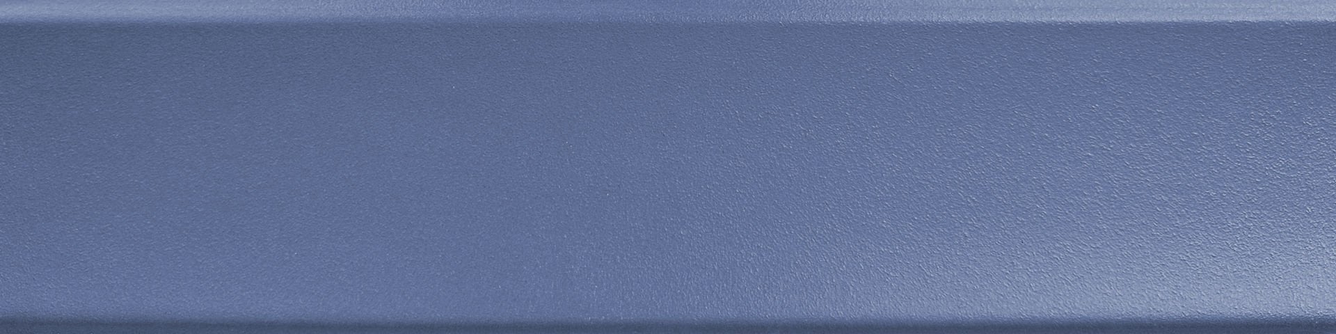 100X400 AURA MAVI K:11