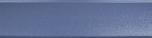 100X400 AURA MAVI K:11