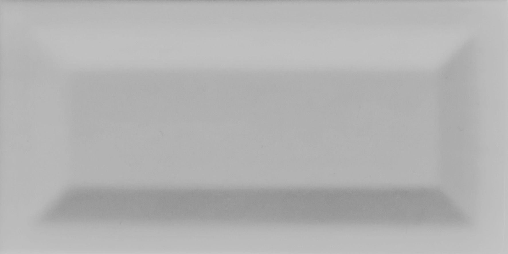 075X150 INVERTED METRO GRI