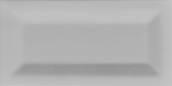 075X150 INVERTED METRO GRI