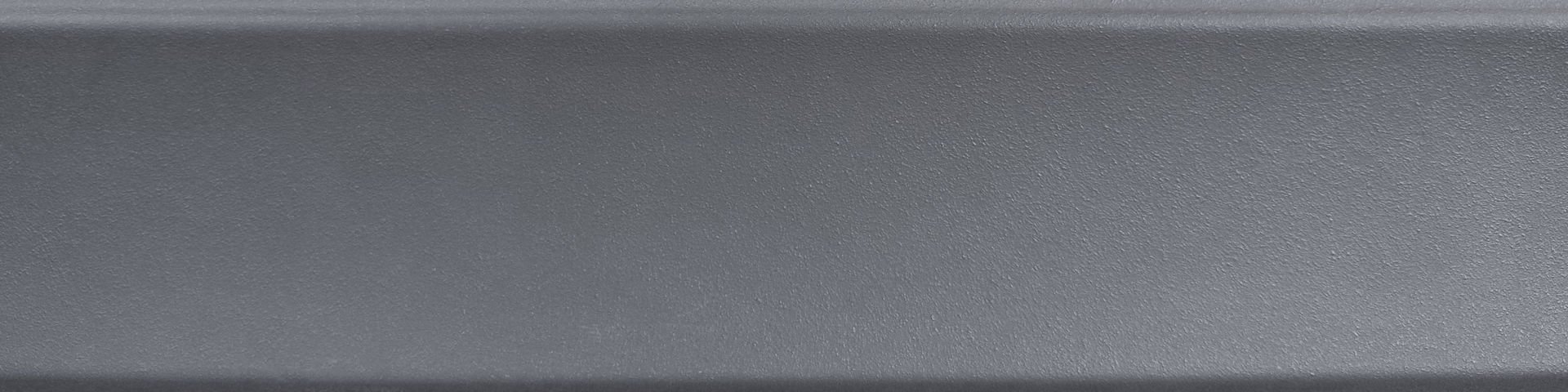 100X400 AURA ANTRASIT K:11